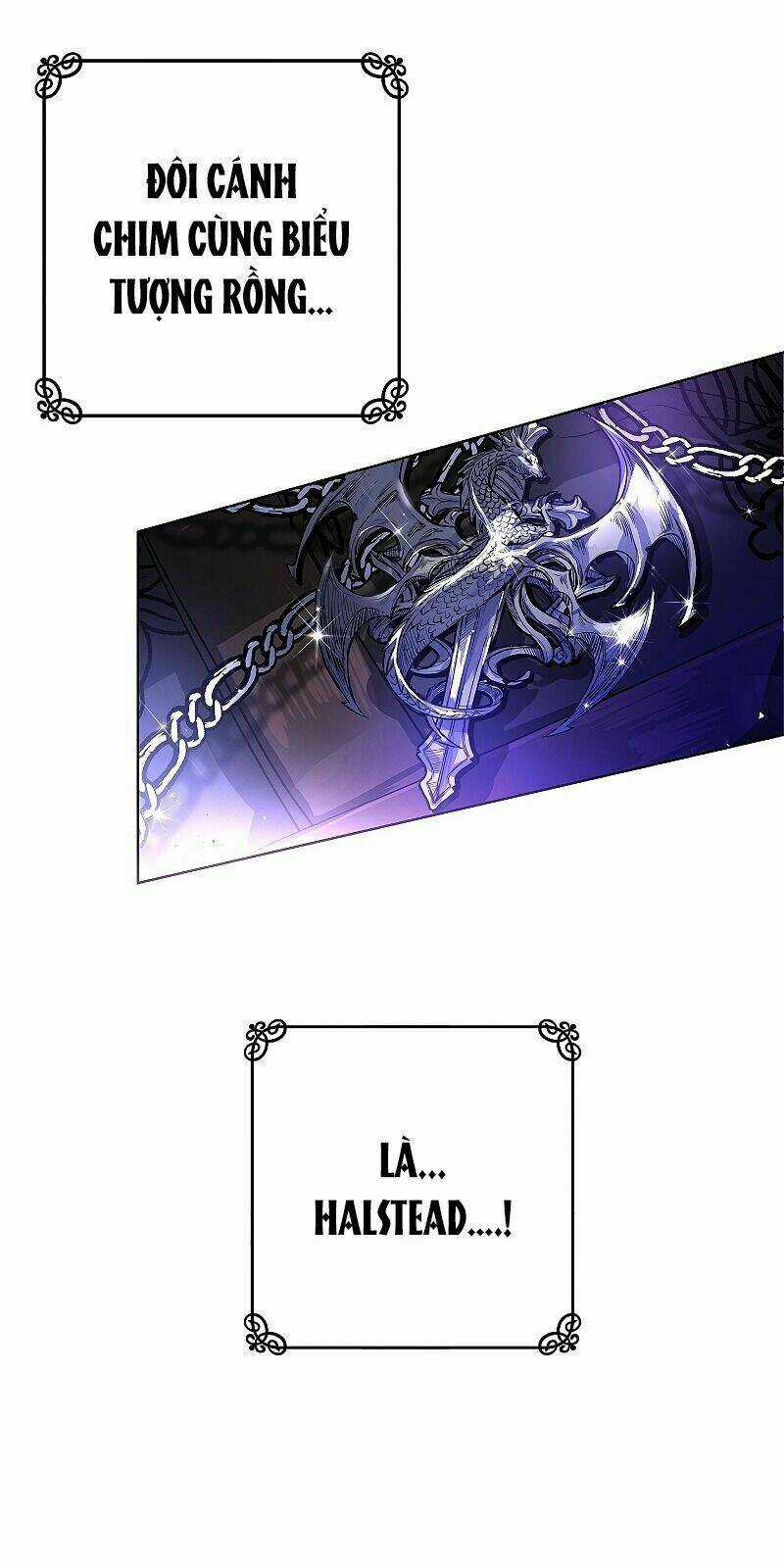 Hôn Phu Ẩn Sắc Chapter 2 trang 94