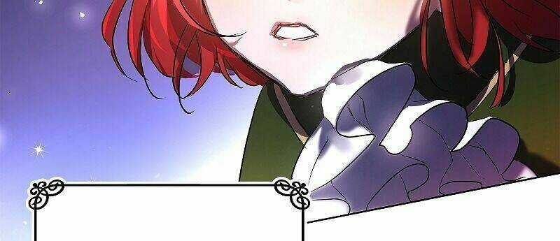 Hôn Phu Ẩn Sắc Chapter 2 trang 97