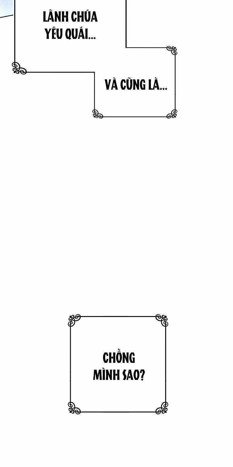 Hôn Phu Ẩn Sắc Chapter 2 trang 98
