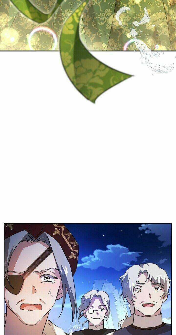 Hôn Phu Ẩn Sắc Chapter 20 trang 13