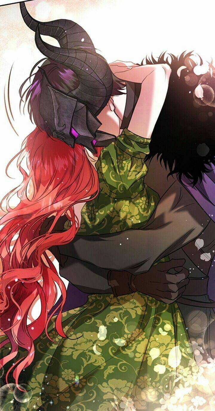 Hôn Phu Ẩn Sắc Chapter 20 trang 15