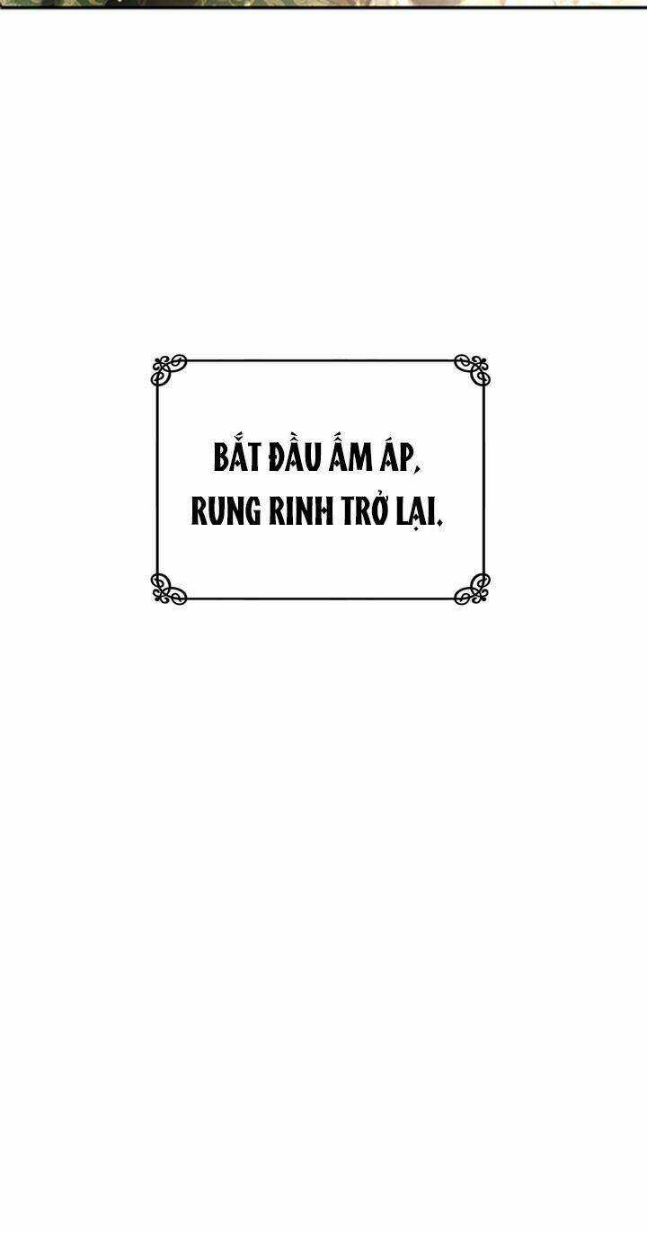 Hôn Phu Ẩn Sắc Chapter 20 trang 16