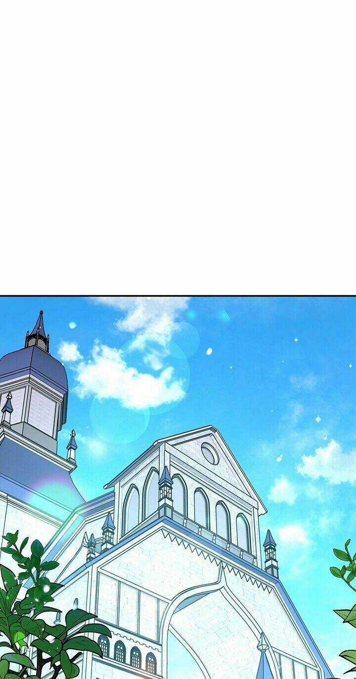 Hôn Phu Ẩn Sắc Chapter 20 trang 18