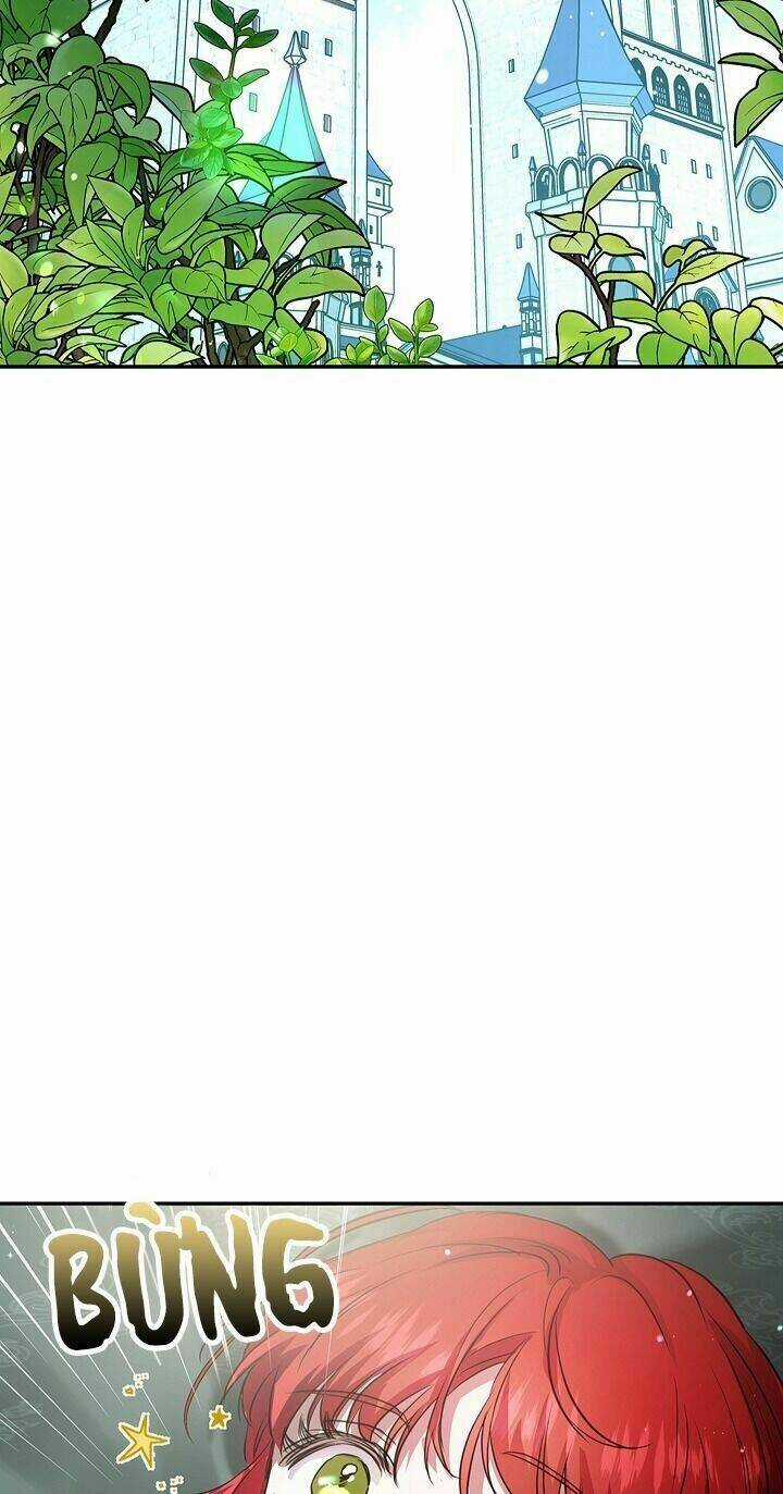 Hôn Phu Ẩn Sắc Chapter 20 trang 19