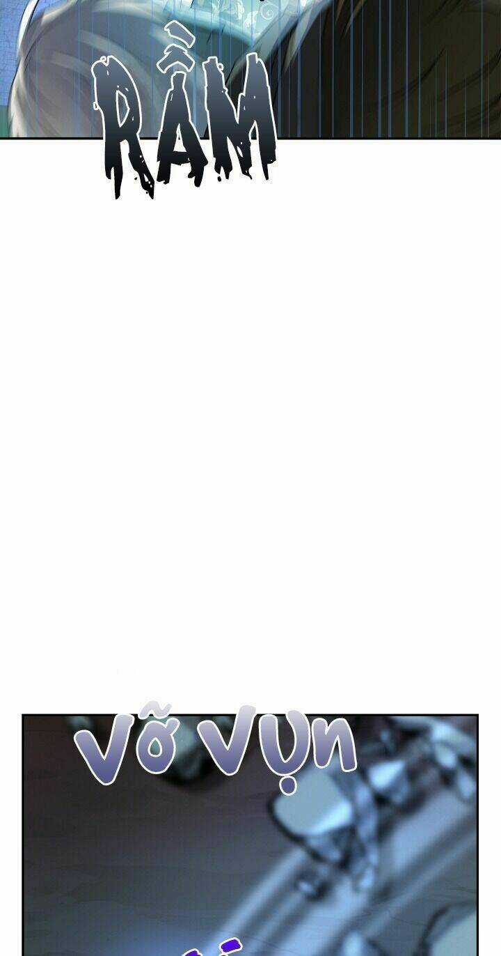 Hôn Phu Ẩn Sắc Chapter 20 trang 2