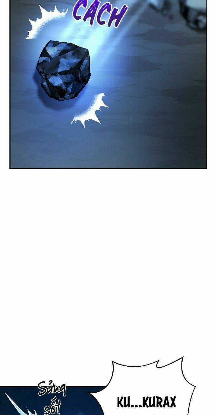 Hôn Phu Ẩn Sắc Chapter 20 trang 3