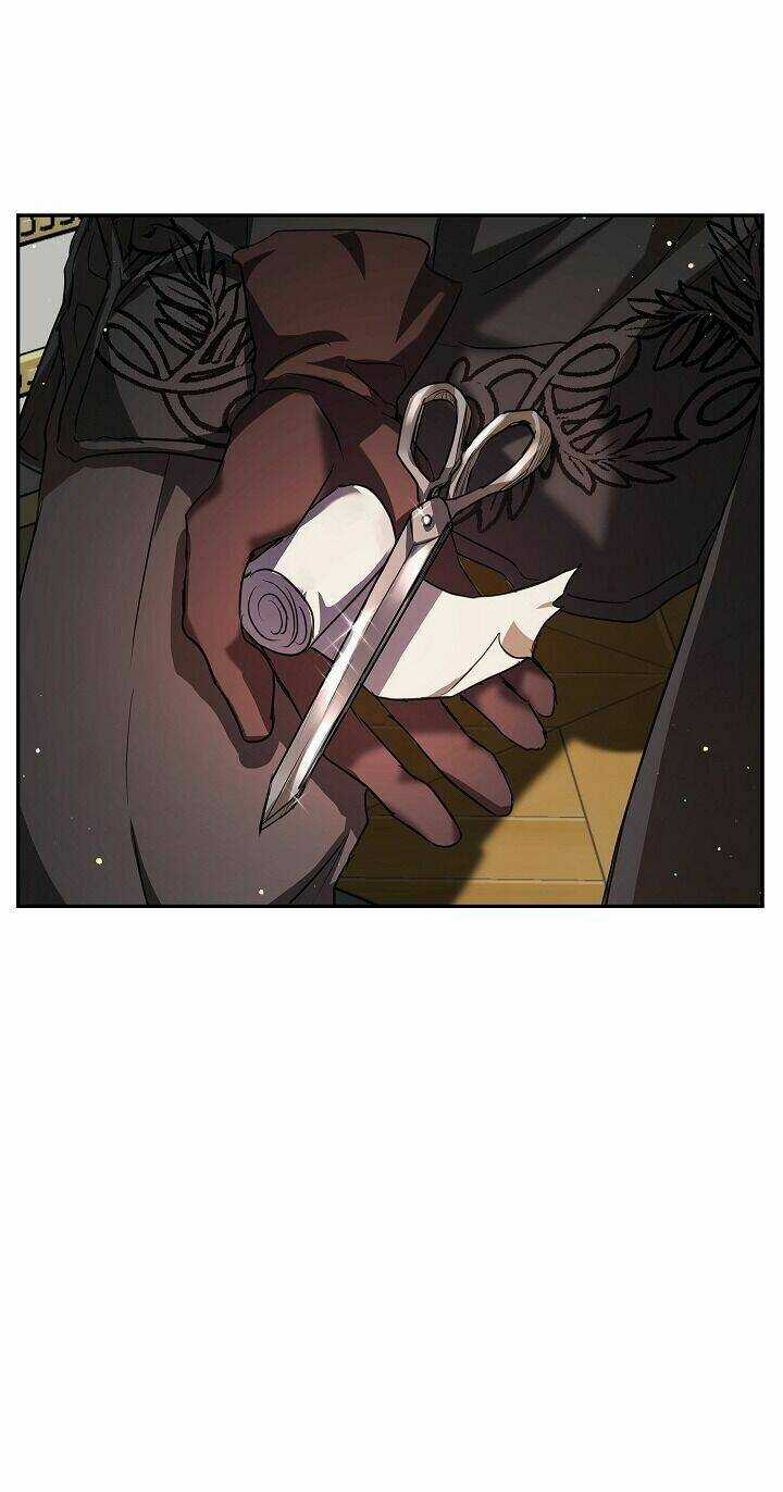 Hôn Phu Ẩn Sắc Chapter 20 trang 30