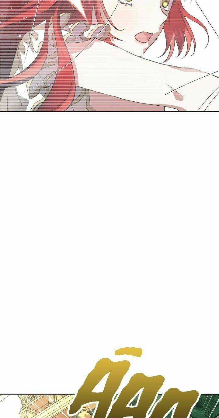 Hôn Phu Ẩn Sắc Chapter 20 trang 35