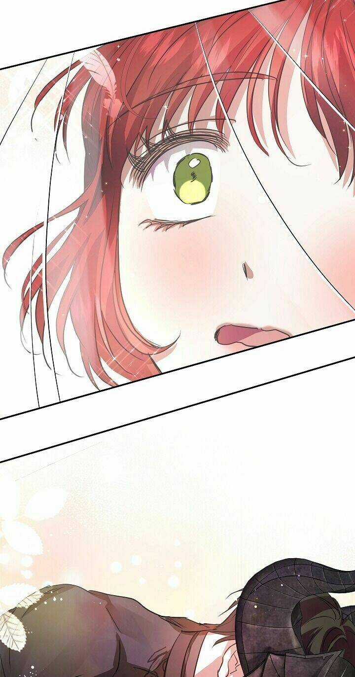 Hôn Phu Ẩn Sắc Chapter 20 trang 39