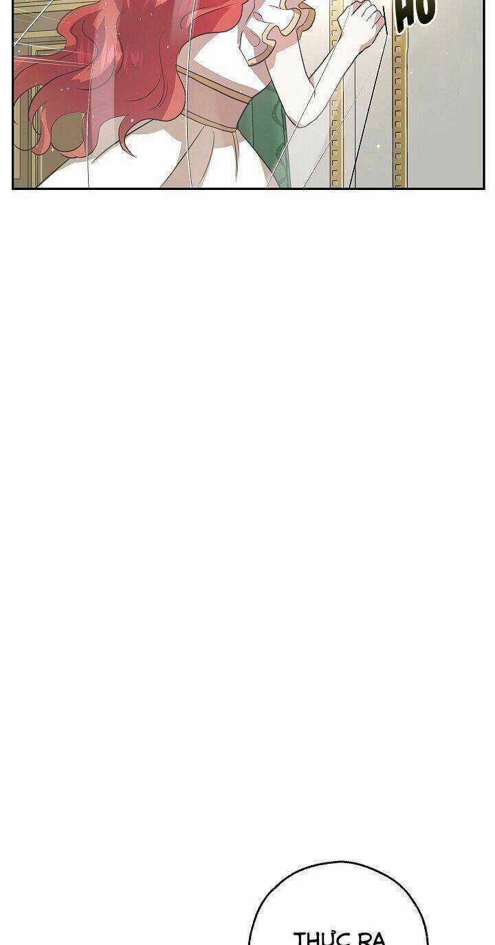 Hôn Phu Ẩn Sắc Chapter 20 trang 51