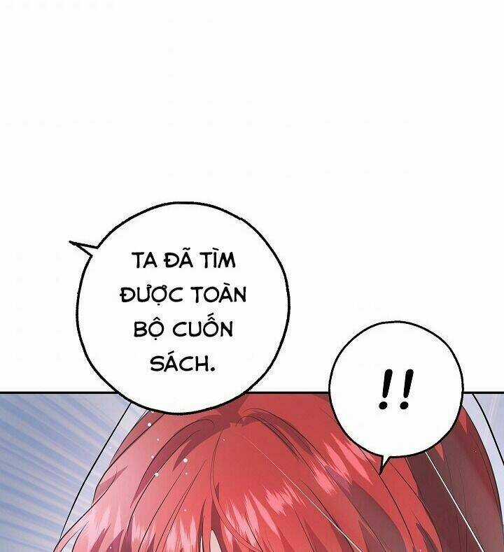 Hôn Phu Ẩn Sắc Chapter 20 trang 65