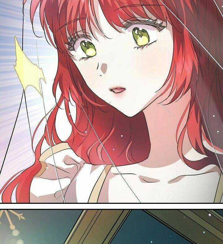 Hôn Phu Ẩn Sắc Chapter 20 trang 66