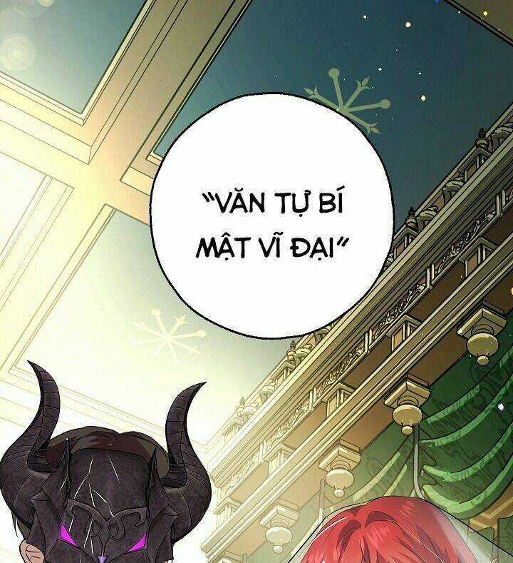 Hôn Phu Ẩn Sắc Chapter 20 trang 67