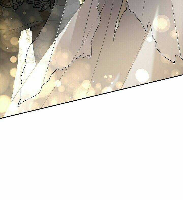 Hôn Phu Ẩn Sắc Chapter 20 trang 69