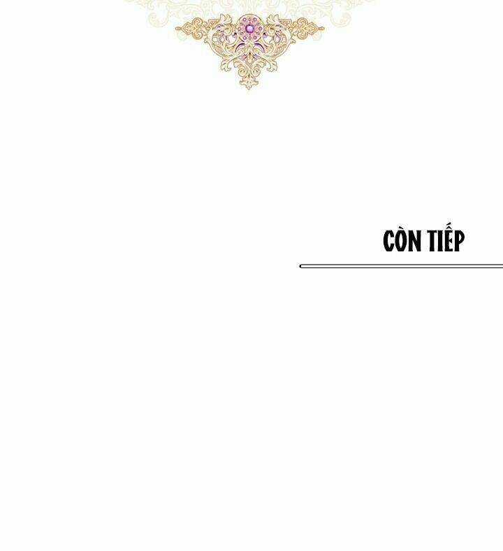 Hôn Phu Ẩn Sắc Chapter 20 trang 71