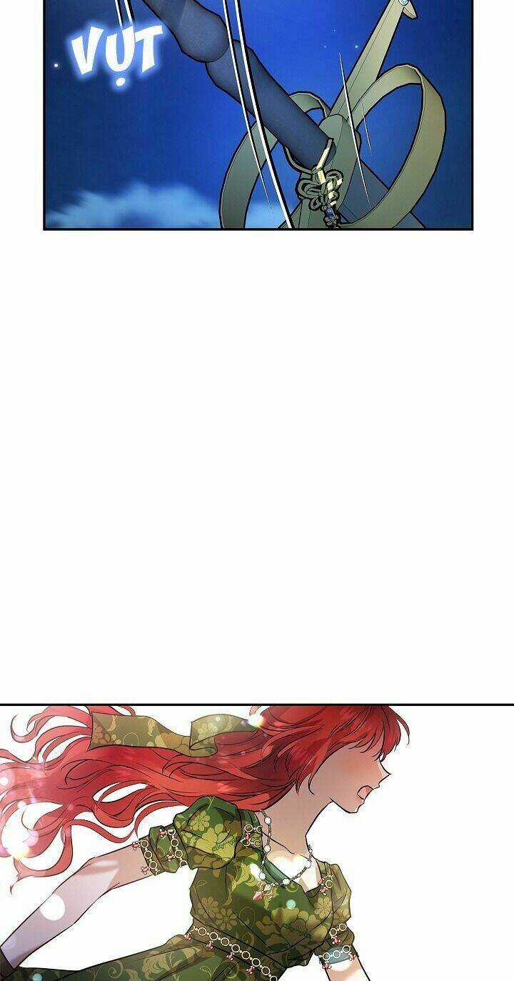 Hôn Phu Ẩn Sắc Chapter 20 trang 9