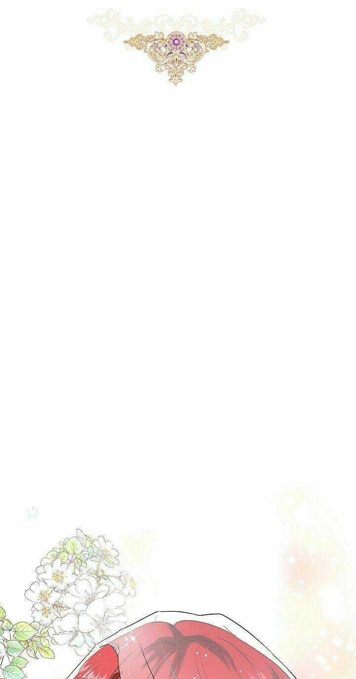 Hôn Phu Ẩn Sắc Chapter 21 trang 15