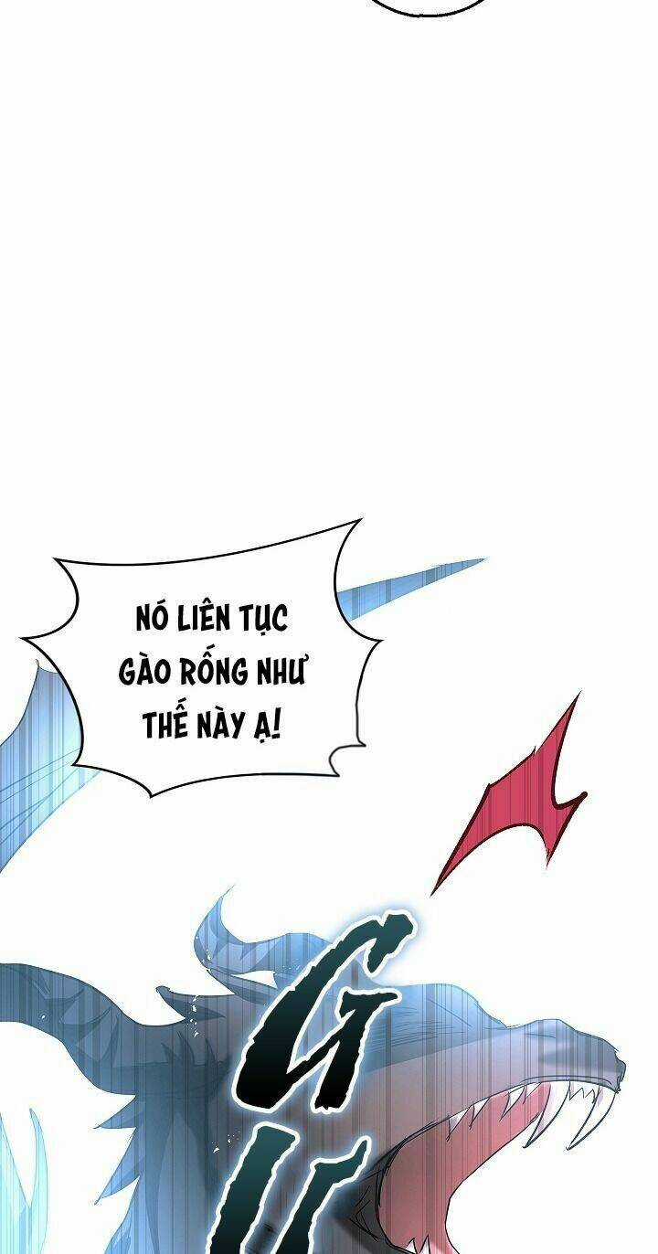 Hôn Phu Ẩn Sắc Chapter 21 trang 22