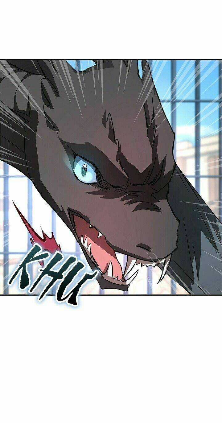 Hôn Phu Ẩn Sắc Chapter 21 trang 28