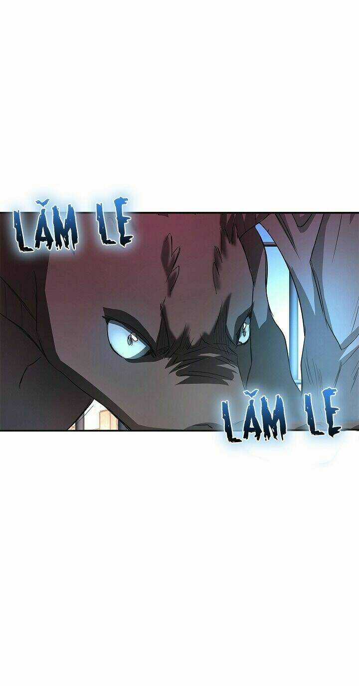 Hôn Phu Ẩn Sắc Chapter 21 trang 37