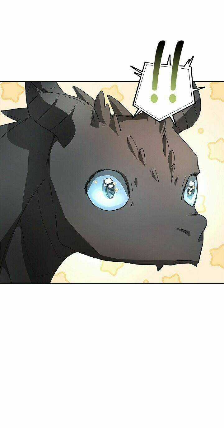 Hôn Phu Ẩn Sắc Chapter 21 trang 42