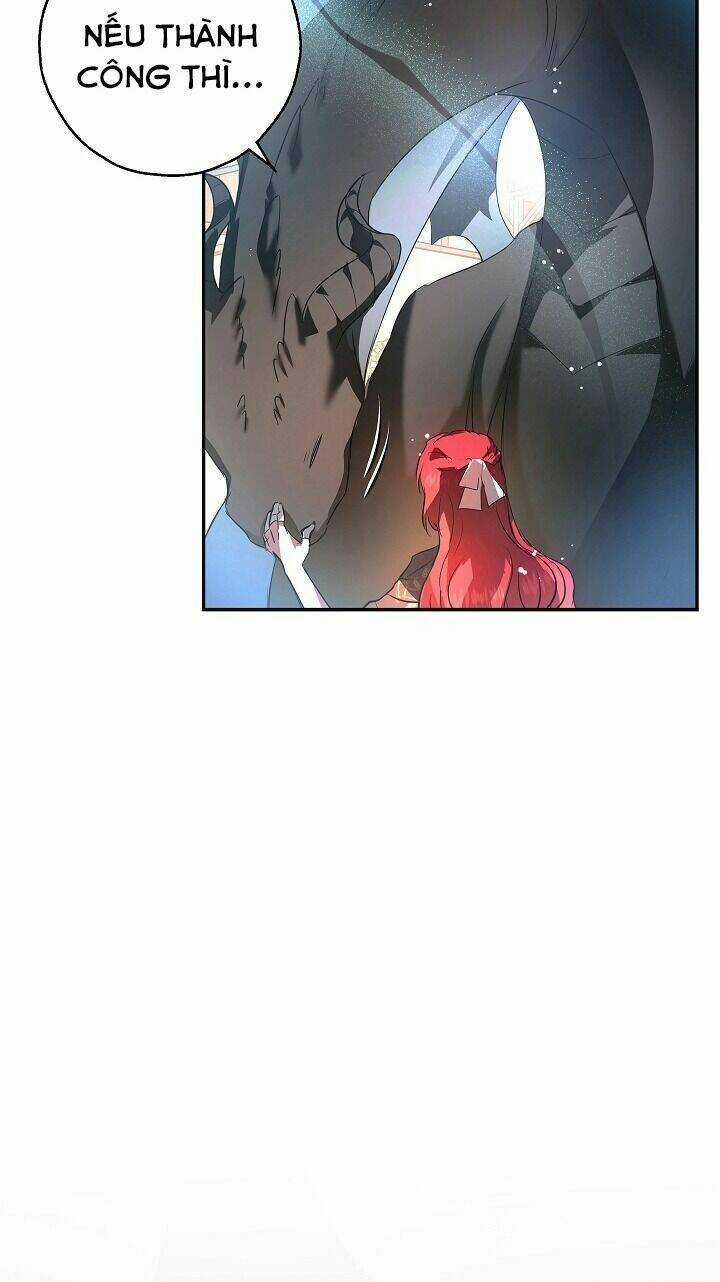 Hôn Phu Ẩn Sắc Chapter 21 trang 67