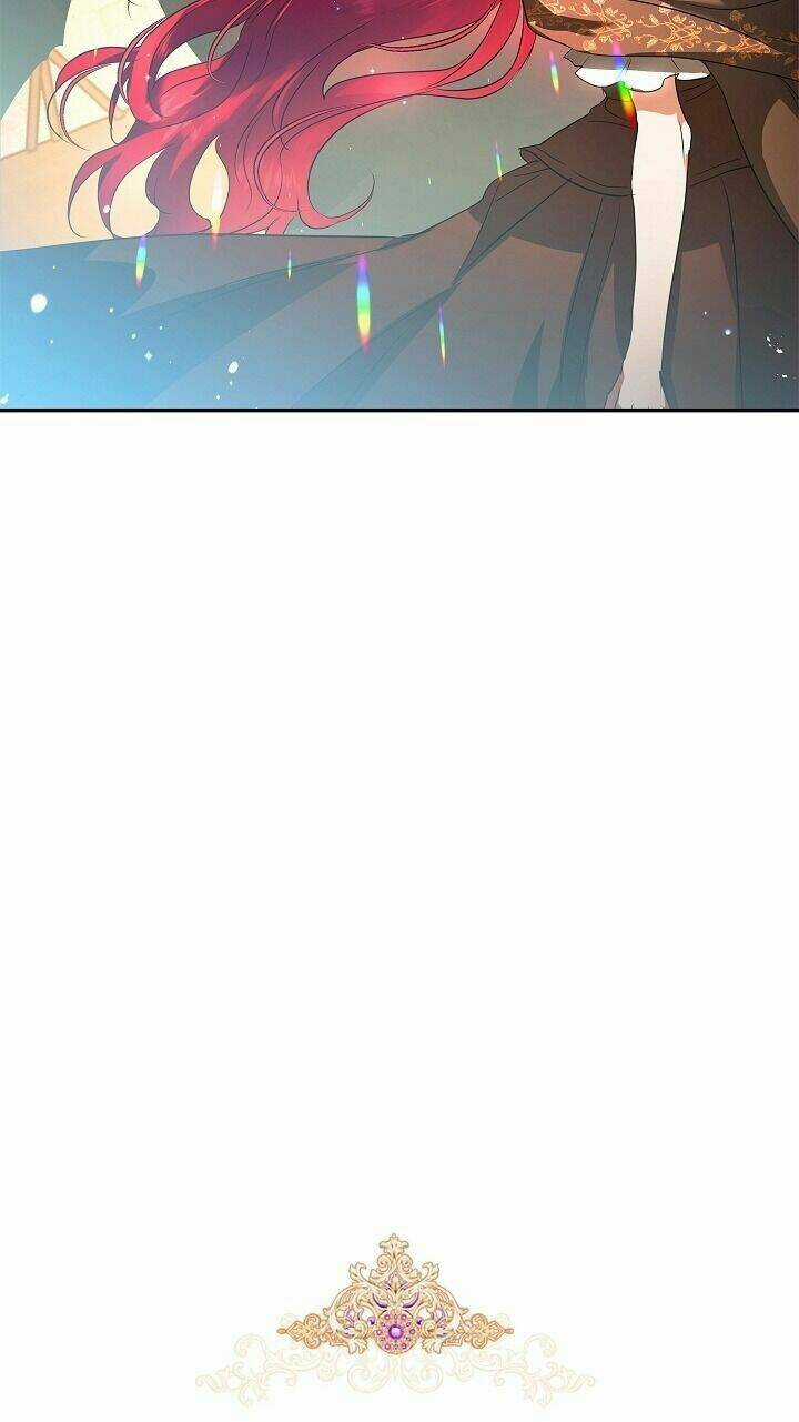 Hôn Phu Ẩn Sắc Chapter 21 trang 70