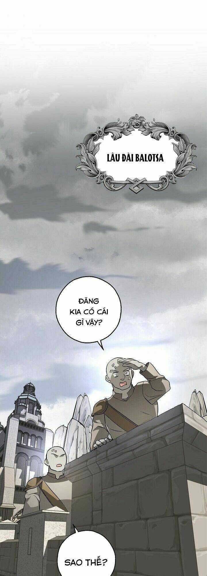 Hôn Phu Ẩn Sắc Chapter 25 trang 0