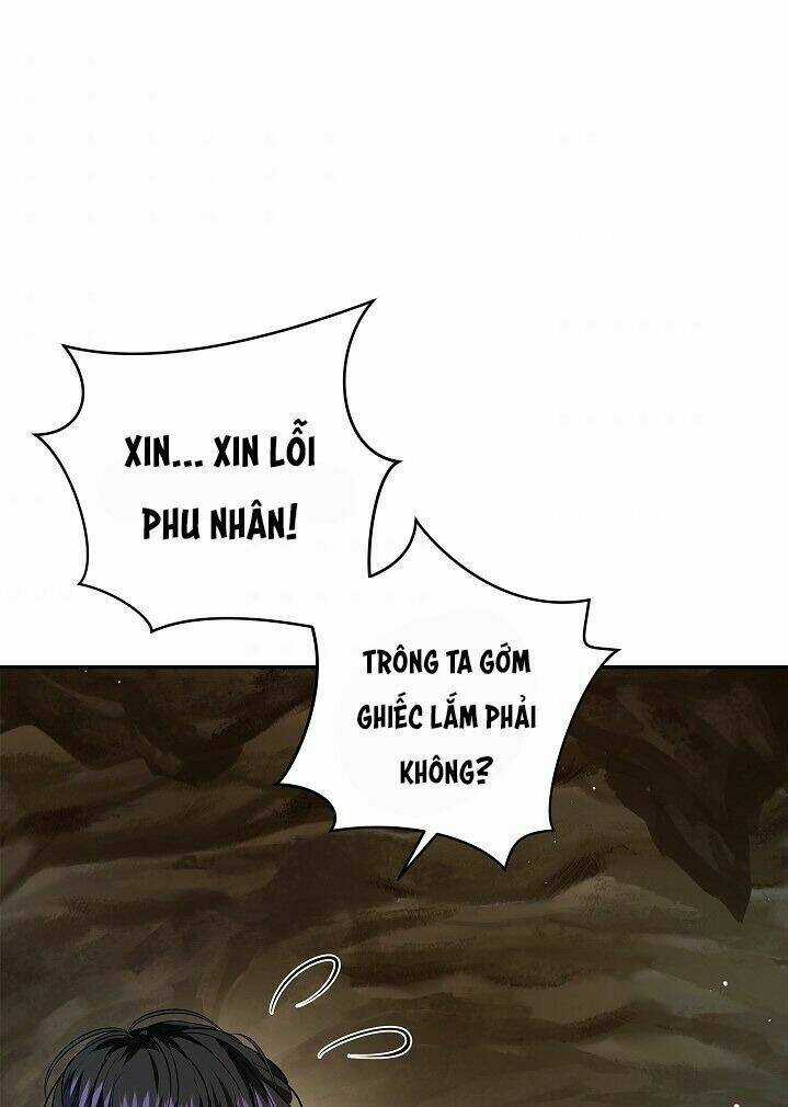 Hôn Phu Ẩn Sắc Chapter 26 trang 0