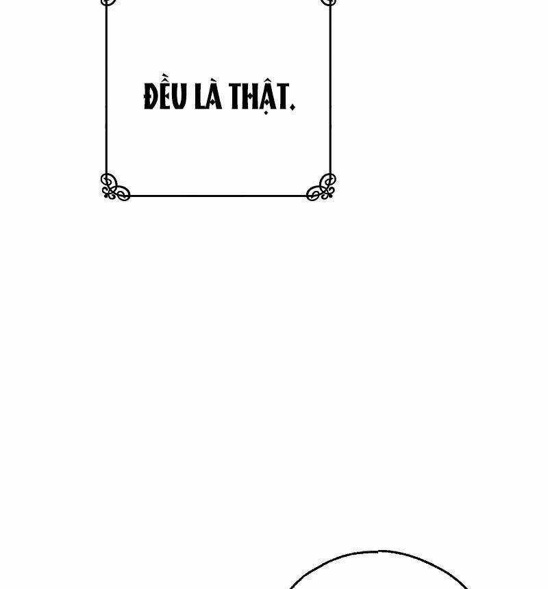 Hôn Phu Ẩn Sắc Chapter 3 trang 11