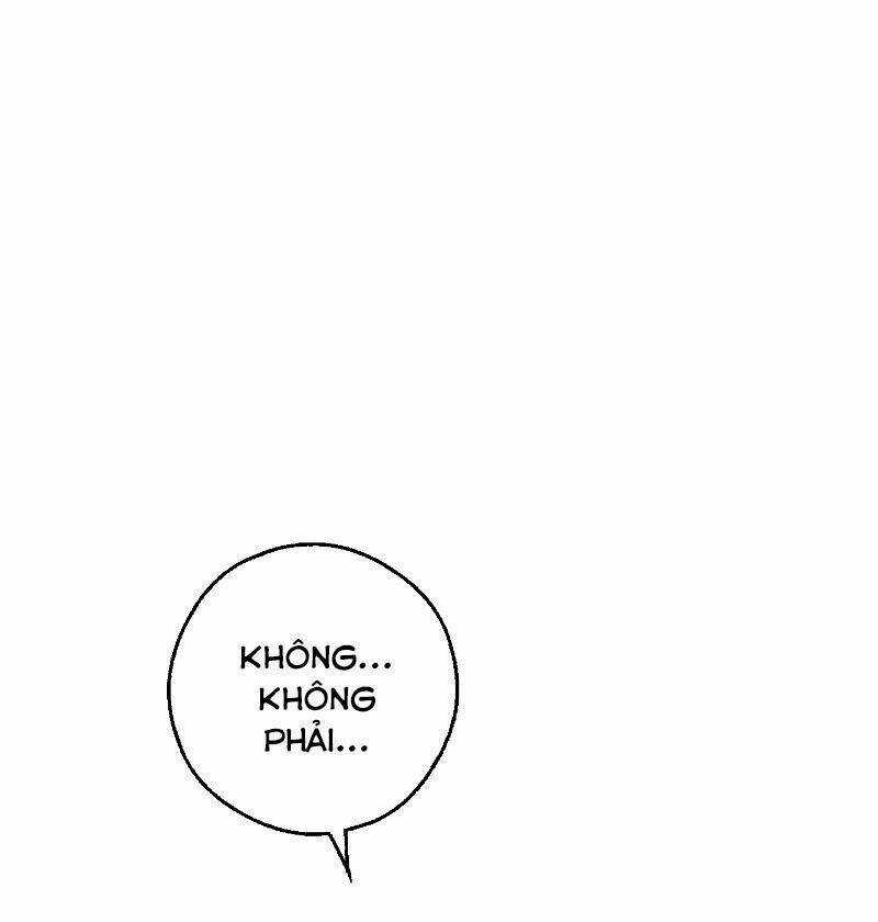 Hôn Phu Ẩn Sắc Chapter 3 trang 15