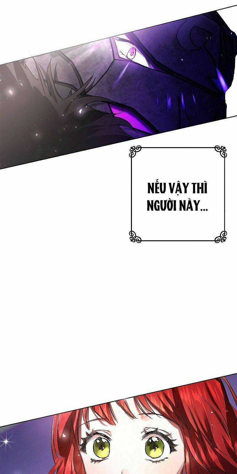 Hôn Phu Ẩn Sắc Chapter 3 trang 2