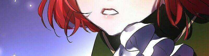 Hôn Phu Ẩn Sắc Chapter 3 trang 3