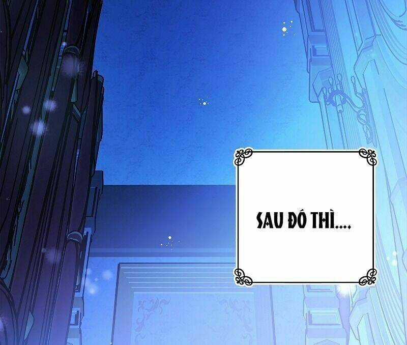 Hôn Phu Ẩn Sắc Chapter 3 trang 45