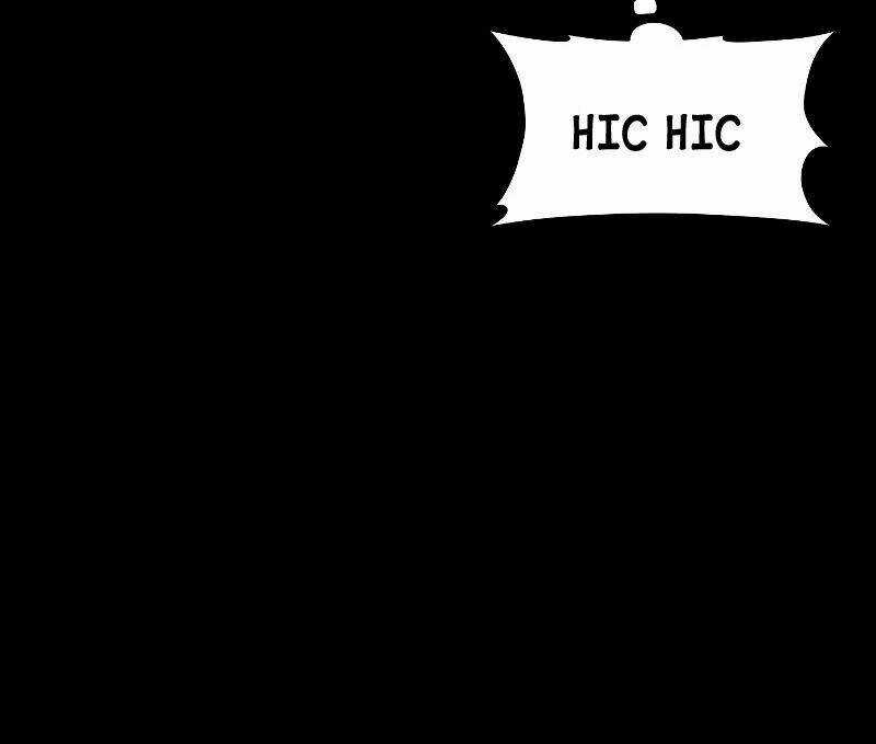 Hôn Phu Ẩn Sắc Chapter 3 trang 47