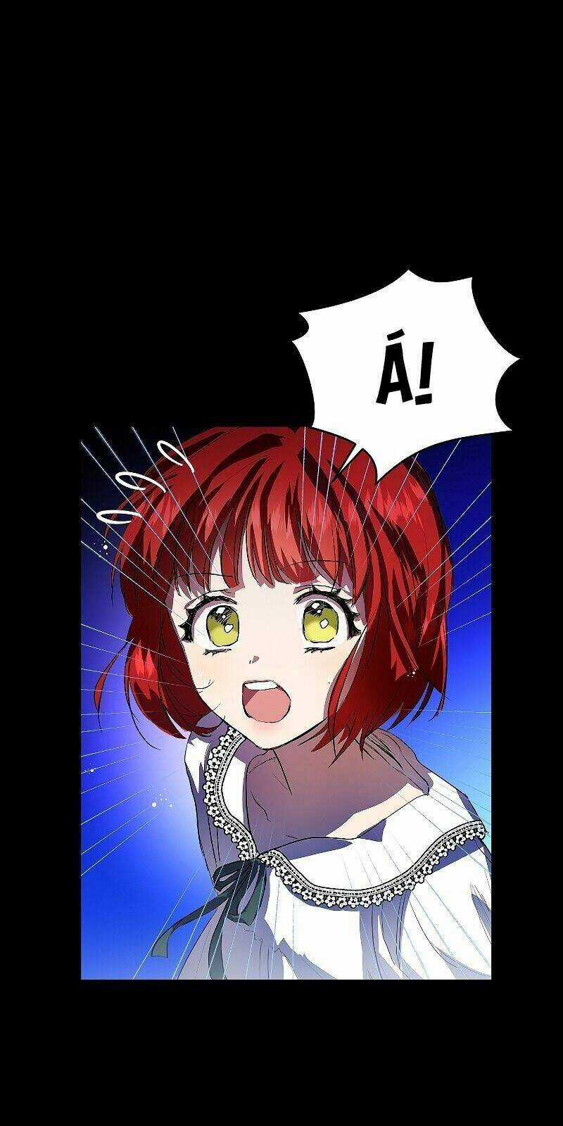 Hôn Phu Ẩn Sắc Chapter 3 trang 52