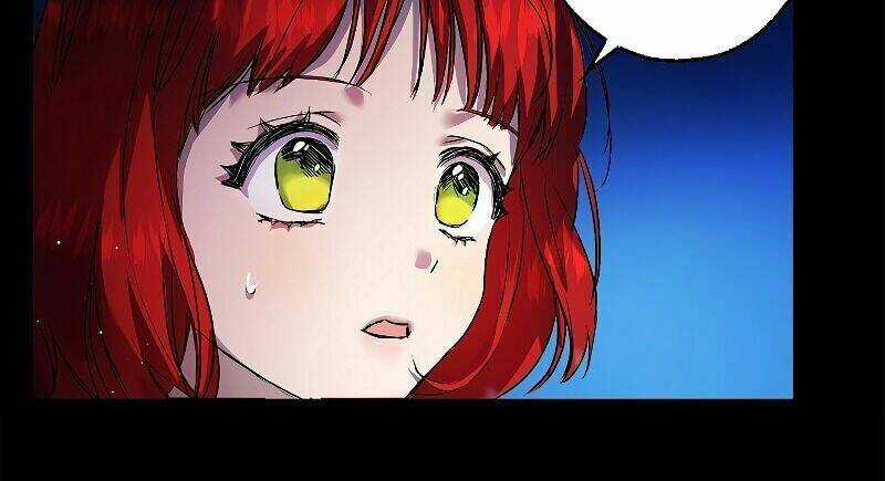 Hôn Phu Ẩn Sắc Chapter 3 trang 55