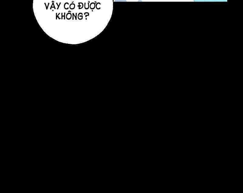 Hôn Phu Ẩn Sắc Chapter 3 trang 59