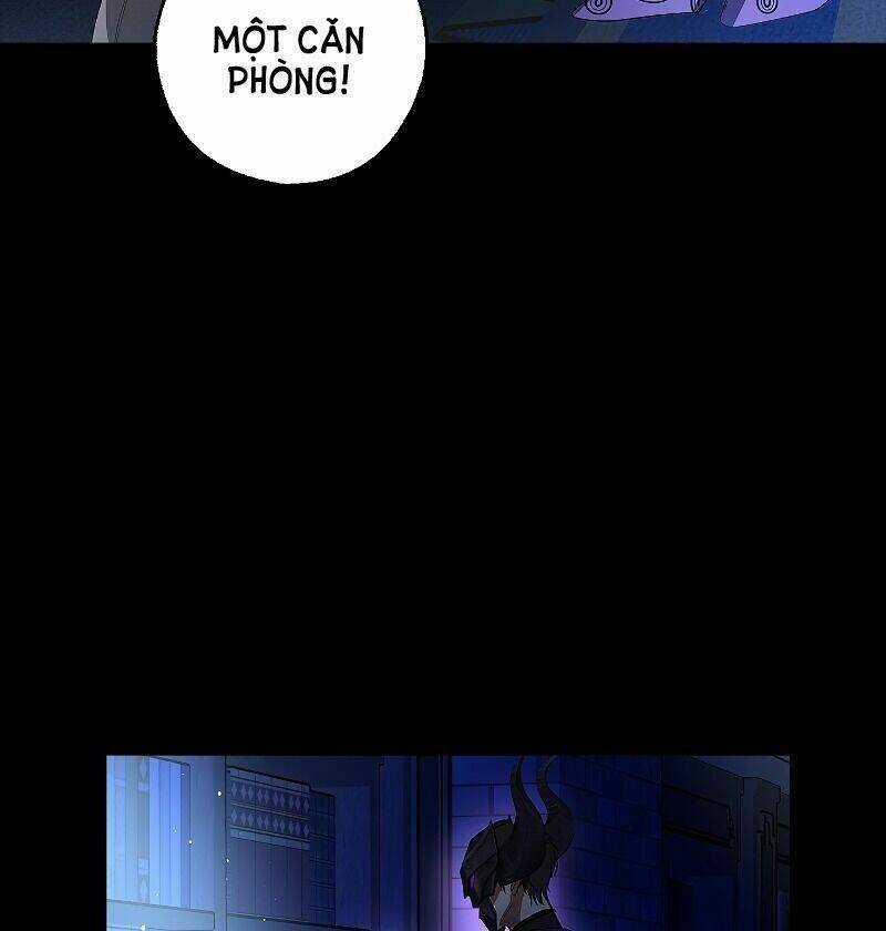 Hôn Phu Ẩn Sắc Chapter 3 trang 61