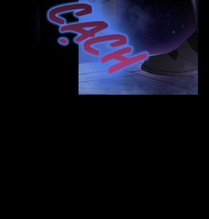 Hôn Phu Ẩn Sắc Chapter 3 trang 63