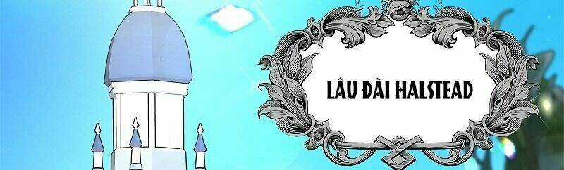 Hôn Phu Ẩn Sắc Chapter 3 trang 7