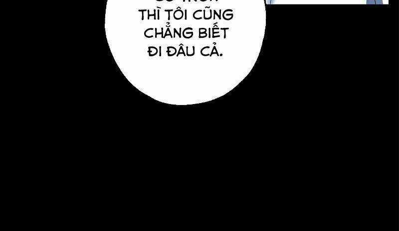 Hôn Phu Ẩn Sắc Chapter 3 trang 73