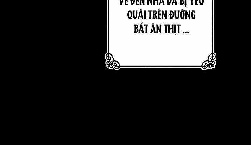 Hôn Phu Ẩn Sắc Chapter 3 trang 75