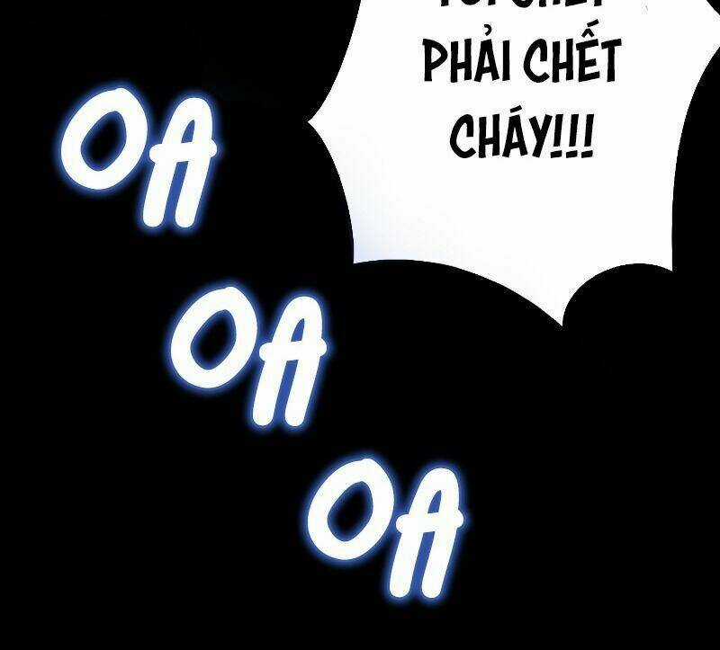 Hôn Phu Ẩn Sắc Chapter 3 trang 83