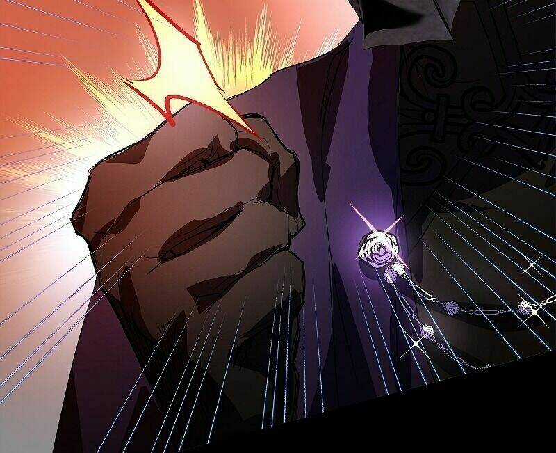 Hôn Phu Ẩn Sắc Chapter 3 trang 85