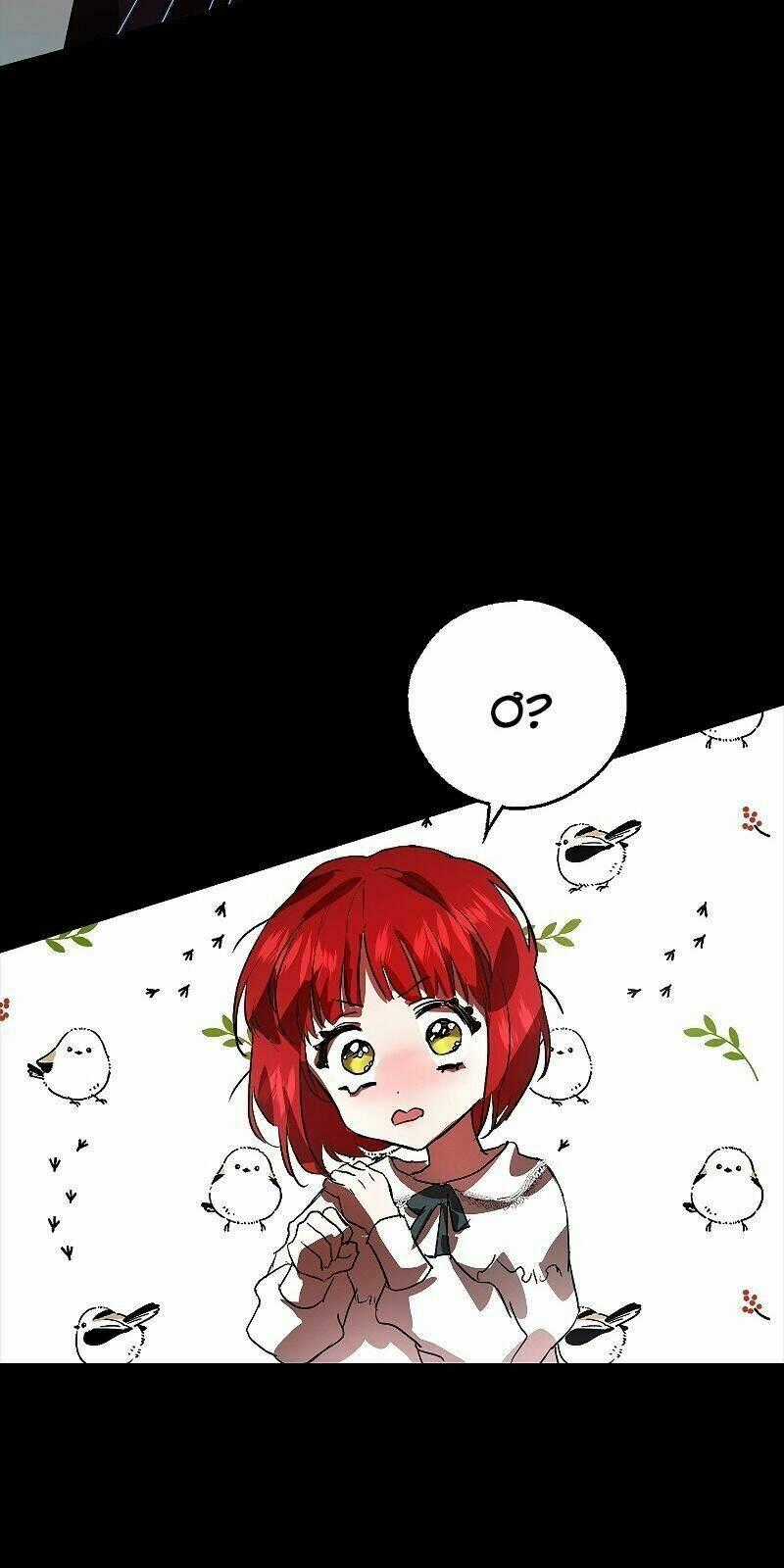 Hôn Phu Ẩn Sắc Chapter 3 trang 86