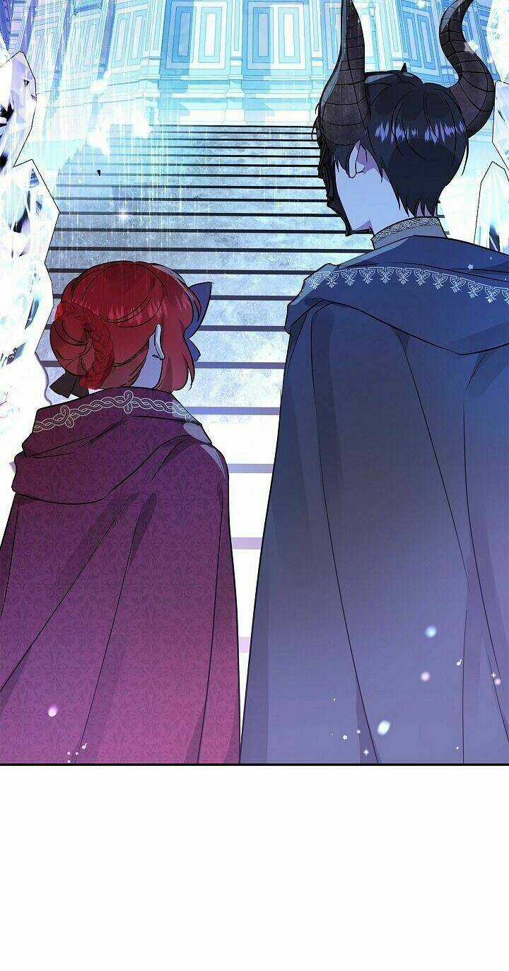 Hôn Phu Ẩn Sắc Chapter 30 trang 1