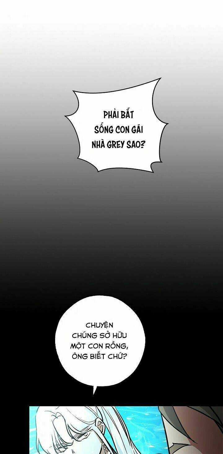 Hôn Phu Ẩn Sắc Chapter 33 trang 0