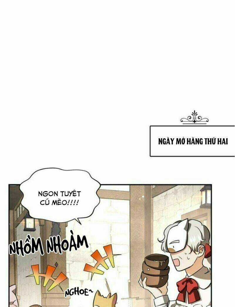 Hôn Phu Ẩn Sắc Chapter 36 trang 0