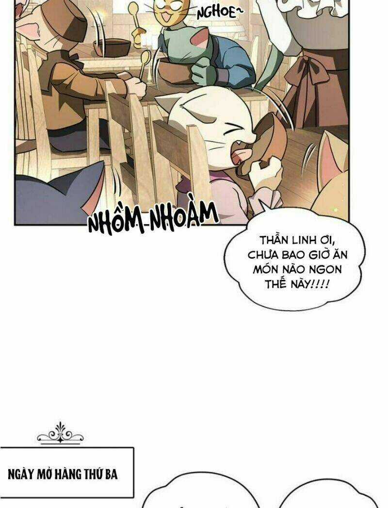 Hôn Phu Ẩn Sắc Chapter 36 trang 1